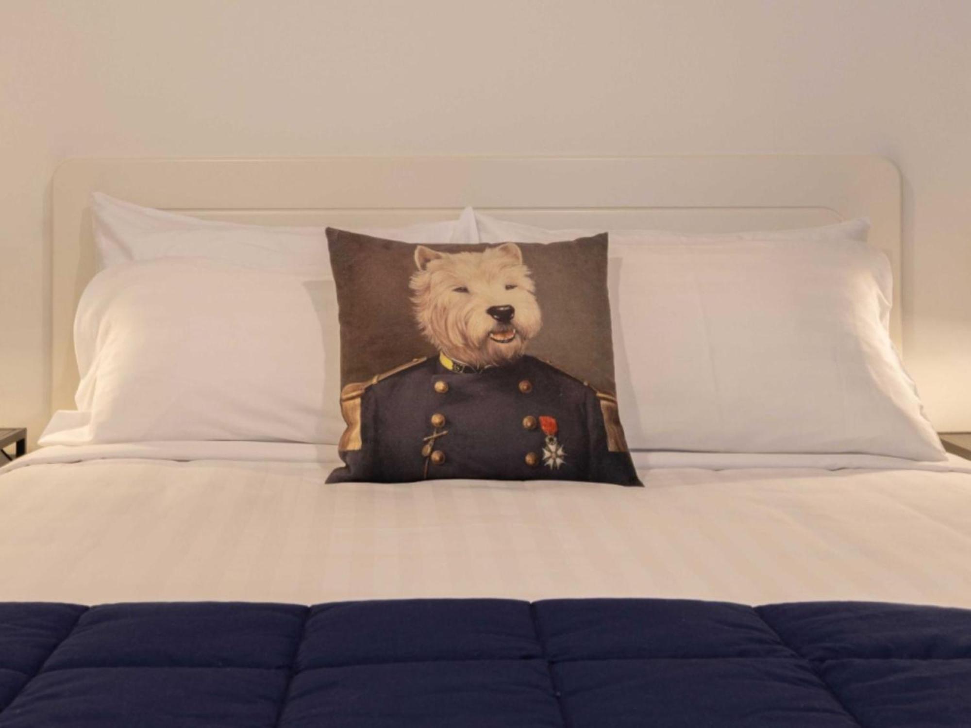 Milano Motor Lodge Christchurch Esterno foto